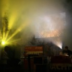 Lange Nacht der Kirchen 2006